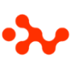 IBioVall Logo