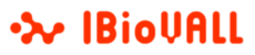 IBioVall Logo