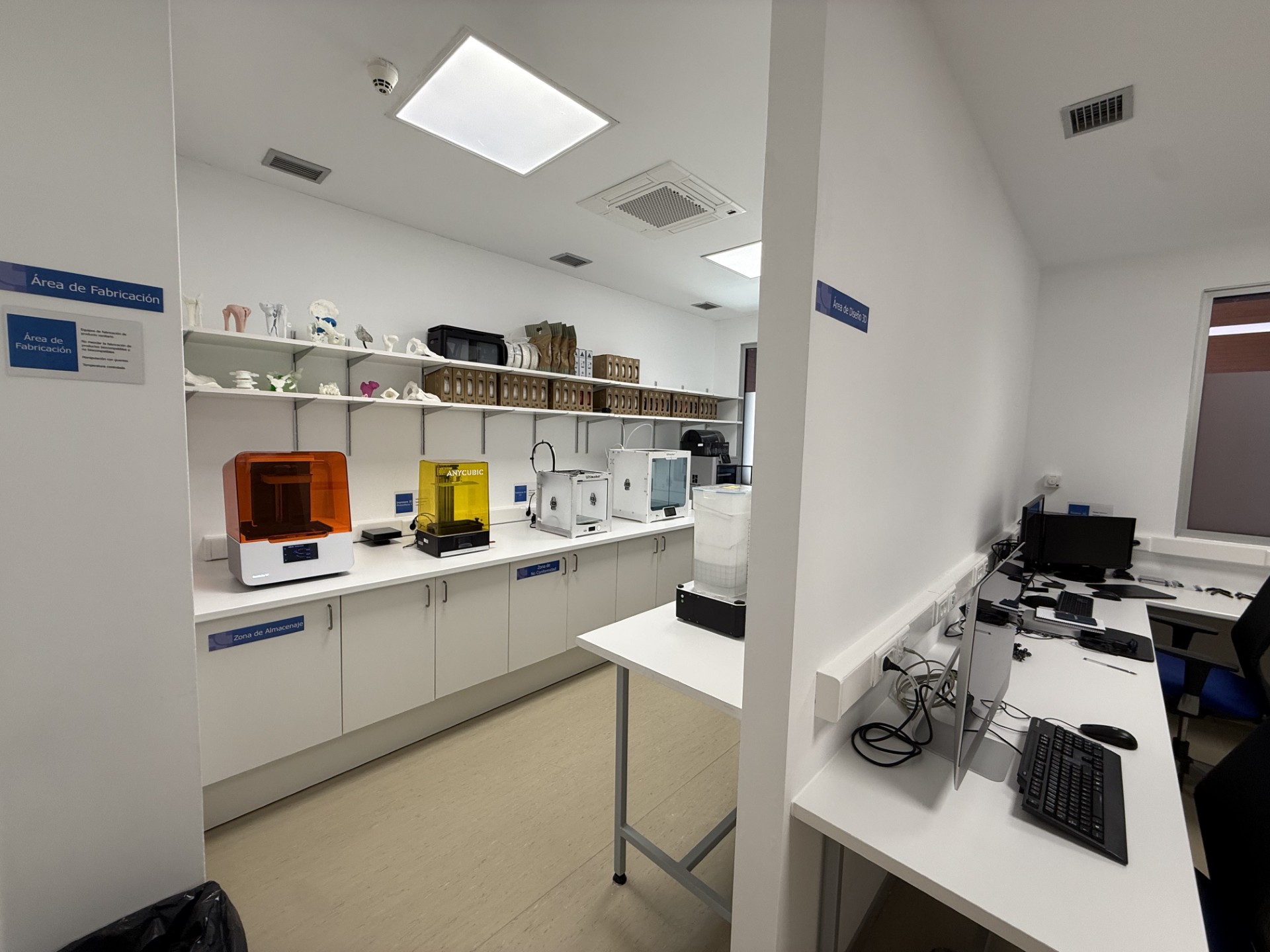 Fabricante-productos-sanitarios-a-medida