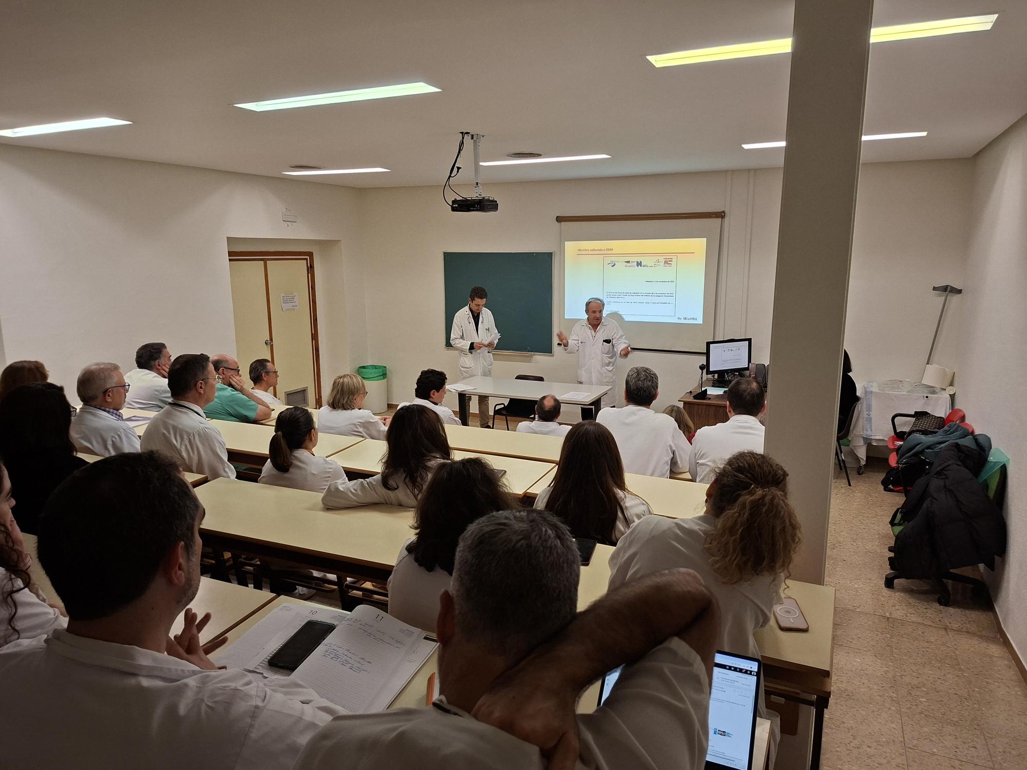 IBioVALL-grupos-investigación-salud