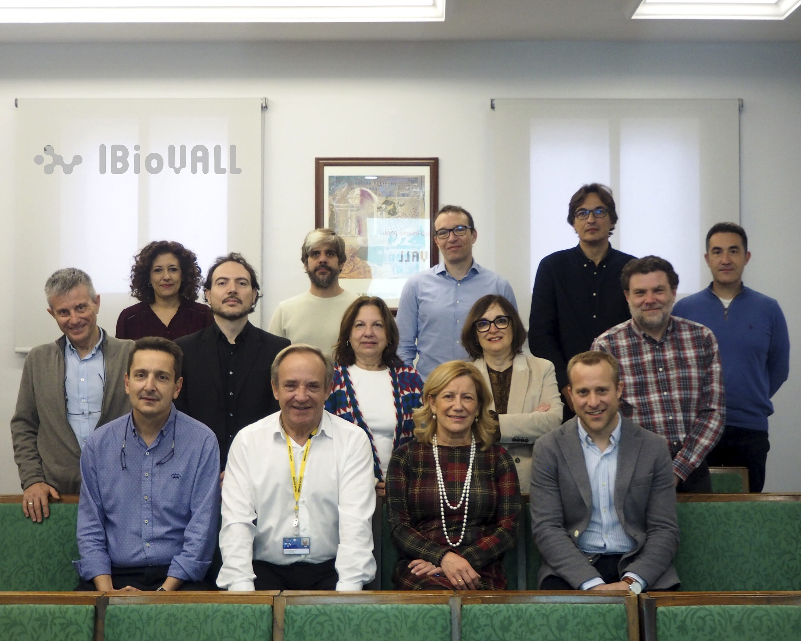 foto-familia-comite-científico-interno-ibiovall