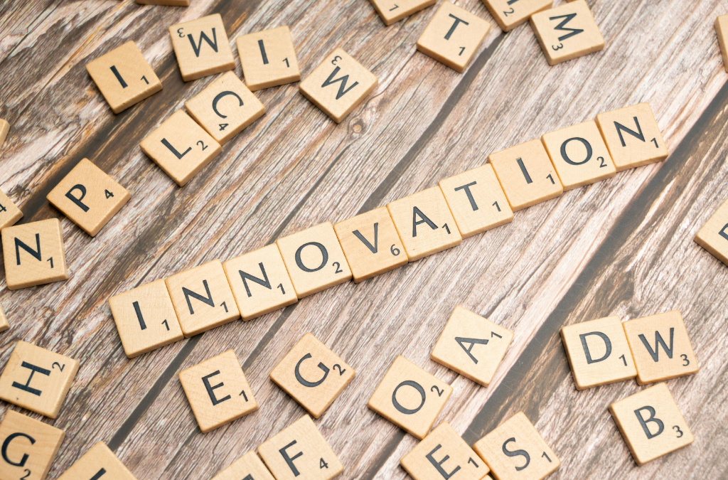 Innovación_IBioVALL_1
